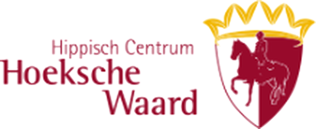 Hippisch Centrum Hoeksche Waard
