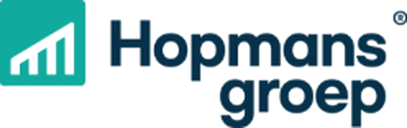 Hopmans Groep