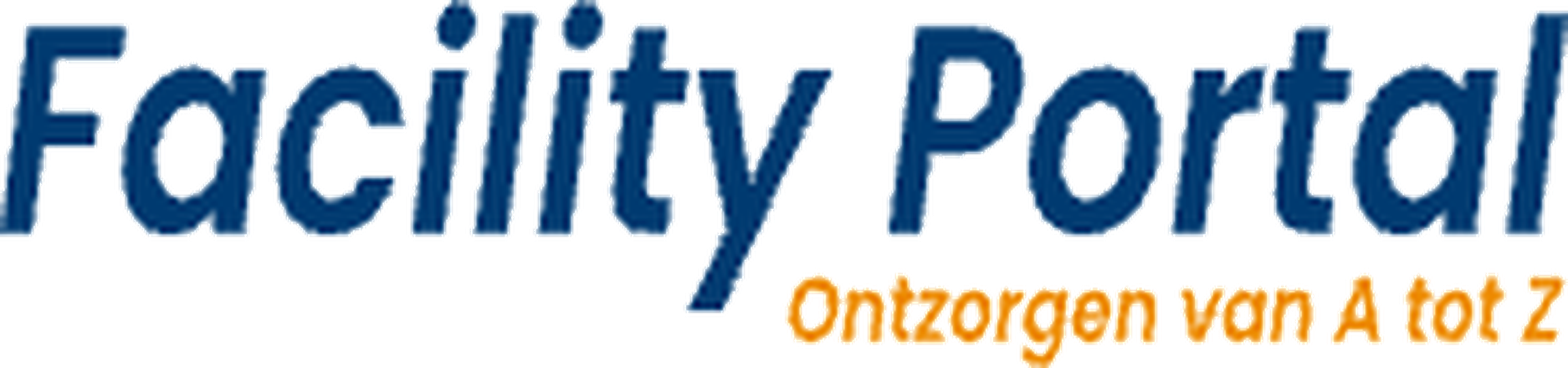 Facility Portal
