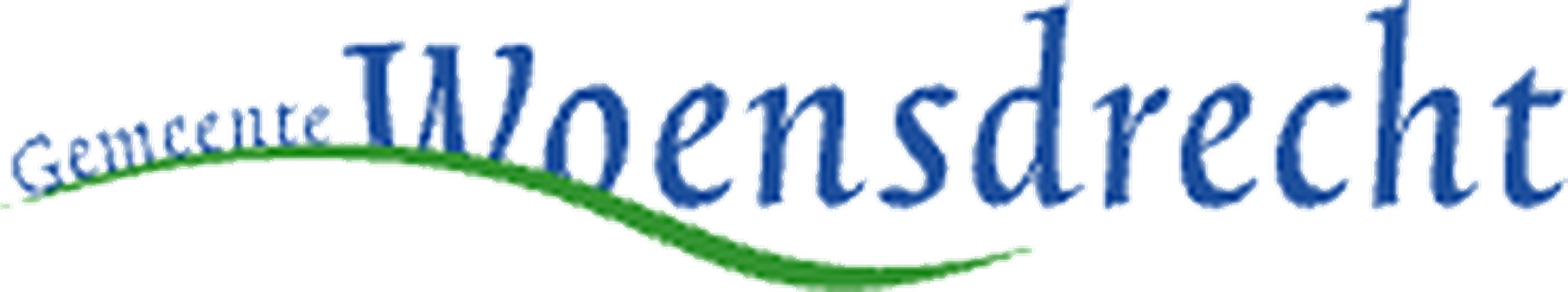 Gemeente Woensdrecht