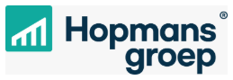 Hopmans Groep