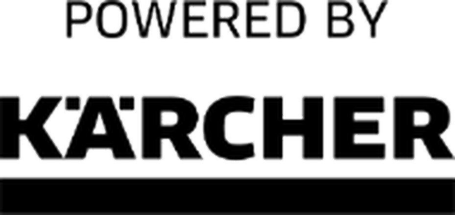 Kärcher