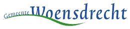 Gemeente Woensdrecht