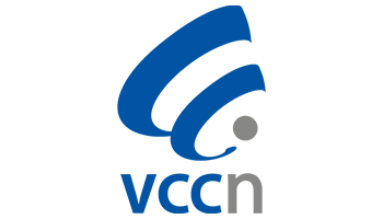 VCCN-logo