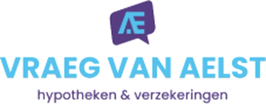 Vraag van Aelst hypotheken & verzekeringen